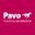 Pavo - feeding excellence Download on Windows