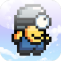 Limitless Minion Avoidance Apk