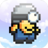 Limitless Minion Avoidance Game icon