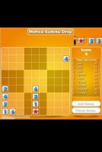 Matica Sudoku Drops APK Download for Android