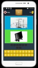 Tebak Gambar Suka-suka APK Download for Android