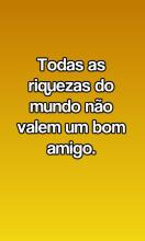 Frases De Namoro E Felicidade APK Download for Android