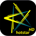 Hotstar Live TV - Free TV Movies HD Tips 2020 Apk