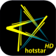 Hotstar Live TV - Free TV Movies HD Tips 2020 APK