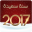 رسائل ومسجات رأس السنة 2017 Download on Windows