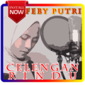 Celengan Rindu : Cover Feby Putri Apk