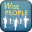 와이즈 피플(Wise People) Download on Windows