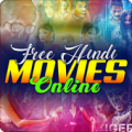 Free Hindi Movies Apk