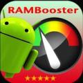 RAM Booster Pashto Apk