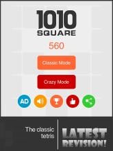 1010 Square APK Download for Android