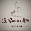 La cave de Marie Apk