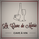 La cave de Marie APK