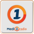 Medi 1 | Radio Marocaine Apk