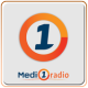 Medi 1 | Radio Marocaine APK