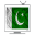 Pakistan Live TV Channels Download on Windows