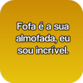 Frases Bem Pensadas Apk