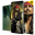 Jack Sparrow Wallpaper HD Download on Windows