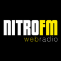 NITROFM webradio Apk