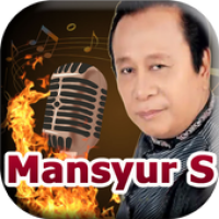 Изображения Mansyur S Video Karaoke на ПК с Windows