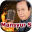 Mansyur S Video Karaoke Download on Windows