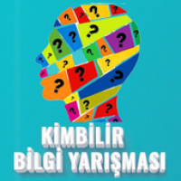 Изображения Kimbilir Bilgi Yarışması на ПК с Windows