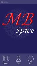 MB Spice, Bedworth APK Download for Android