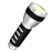 Fast Flashlight APK - 下載 適用于 Windows