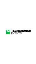 TechCrunch Events APK Download for Android