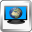 World TV Download on Windows