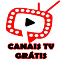 Novo Canal ByAPP TV | ao-vivo 2020 Simgesi