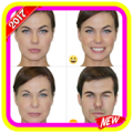 Best FaceApp Guide Top 2017 Apk