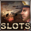 WW I Slots! Top Free casino Apk