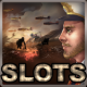 WW I Slots! Top Free casino APK