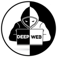 Изображения Deep Web - Темная Паутина и Tor: DarkNet на ПК с Windows