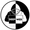 Deep Web - Dark Web and Tor : Unlimited DarkNet Application icon