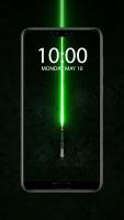 SW baby yoda Wallpaper Ultra HD APK 스크린샷 이미지 #8