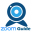 Guide for Zoom Cloud Meetings 2020 Download on Windows
