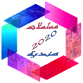 مسلسلات هندية 2020 Apk