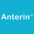 Anterin Beta Apk