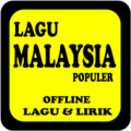 Lagu Malaysia Apk