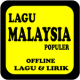 Lagu Malaysia APK