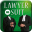 Lawyer Suit Download on Windows