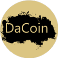 DaCoin Apk