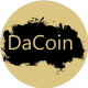 DaCoin APK