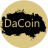 Tải về DaCoin APK cho Windows