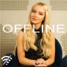 Musica Dove Cameron Application icon