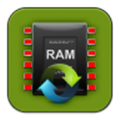 RAM Booster Apk