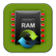 RAM Booster APK