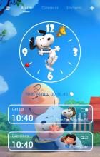 Snoopy APK Download for Android