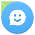 Flow Chat Next (Unreleased) Apk